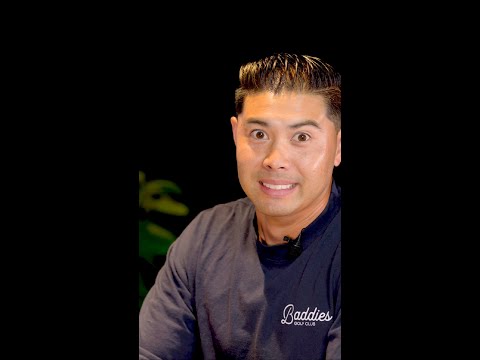 Couple Reveals Hilarious First Impressions