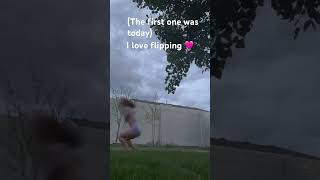 #music #song #love #flipping #thebestflip