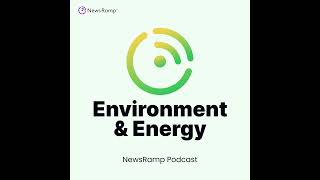 Innovations in Data Centers, Parking Reform Advocacy, and Renewable Energy Expansion