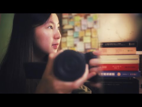 post one hundred youtube videos