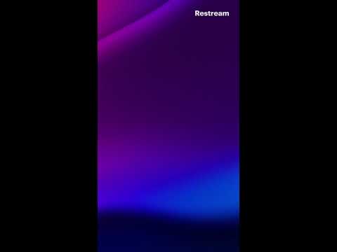 A little help that goes a long way