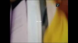 HP LASERJET PRINTER MFP PRO 329 DW ADF SCANNING PROBLEM