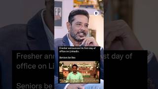 Funny Crime Patrol Memes! 😂 Anup Soni Speaks Out Some Of The Crime Patrol Memes #Shorts #Memes