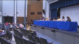 'Blindsided': Hackensack BOE suspends superintendent