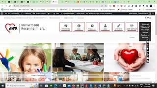 wordpress admin bar hide || admin bar hard refresh show || admin bar not showing wordpress