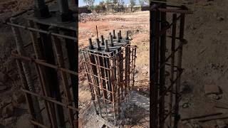 PEB,coloumn design Base plate##