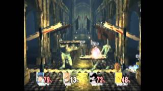 ファイアーエムブレムのテーマ