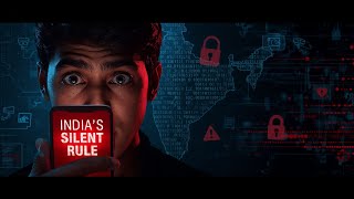 Free Apps Ka Dark Truth 😱 Indians Must Watch #India2025