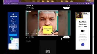 Blogspot Tubes : Adsense Active Dashboard (Yofan Adsense Ads Show Earning)