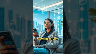 2045: Banks Will Vanish