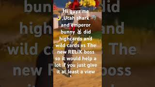 Please Help me #fortnitebattleroyale #fortnite #fortniteshorts #helpvideo  🙏
