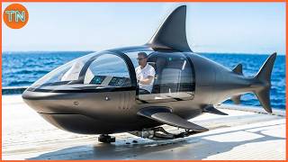 12 COOLEST INVENTIONS THAT WILL CHANGE THE WORLD  YOU SHOULD SEE