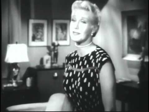 The Groom Wore Spurs FULL MOVIE, classic comedy starring Ginger Rogers