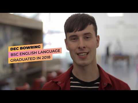 Why I regret not taking a placement year