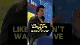 Charlie Kirk Talks The KEY To Be Successful WITHOUT College 👀🔥