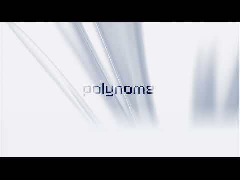 Прямая трансляция пользователя Polynome