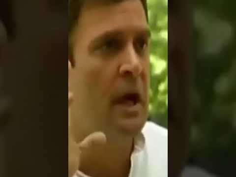 Maja aaya #bgmishorts #trending #viralvideo #jonathangaming #gaming #dyanomogaming #funnyshorts