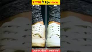 #Hacking101 #TechHacks #CodeMagic #DigitalNinja #CyberSkills #HackItUp #ByteHacks #CodeBreaker #
