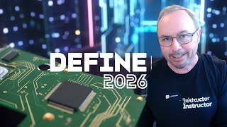 These Four Cloud AI Certifications Will Define 2026