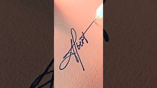 signature logo design ideas 💡💡💡 #logodesigner #logos #calligraphy #signature