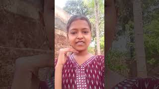 Yah Garmi a Jaati Hai....🤣😂 || #shortsvideo || #garmiviral || #garmifunnyvideo || #comedy || #funny