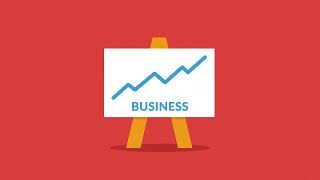 online marketing explainer 2