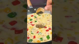 #kitchenadventure #food #viral #trending