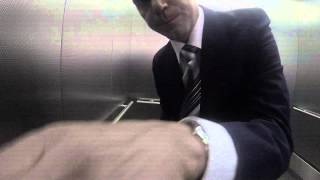 DasWeltAuto ELEVATOR 16x9 FR