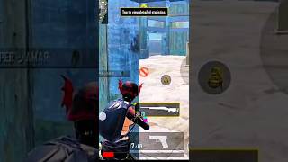 m24 lover...#BusyLife#NoTimeForDrama#HustleMood#WorkHardStayHumble#BusyButHappy#GrindNeverStops