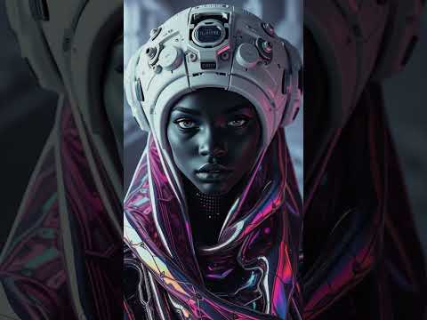 Free AI Image Generator! Unlimited high-quality art in any style