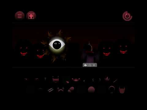Sprunki phase 3 intro song goofy sprunki remasterd phase 3