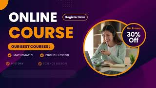 "Digital Marketing Tutorial for Beginners in 2024 | Free Digital Marketing Fundamentals Course"