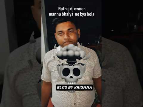 Natraj dj+ Bhopal wala🔥👑❤️#shorts #viral #trending #attitude #dj #new #competition #motivation
