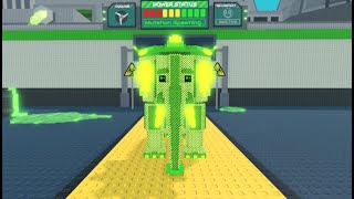 🔴STEAL A BRAINROT SANTA'S FUSE BRAINROTS #stealabrainrot #roblox #livestreams