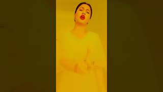 Tik Tok Video / Trishakar madhu viral video 18