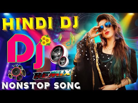 NEW DJ REMIX SONG HINDI LOVE DJ GANA BOLLYWOOD DJ ROMANTIC SONG DJ SONG DJ REMIX DJ JBL JUKEBOX