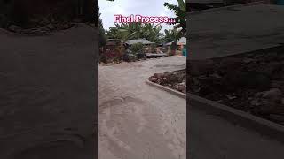 CABRO Installation #cabroinstallation #construction #constructionkenya