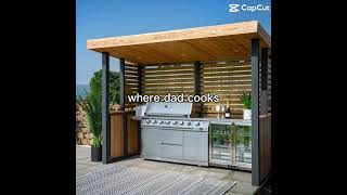 WE COOKING CHAT #fypc@TenaVlogs
