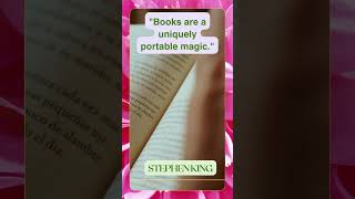 Good Quotes About Books #lifelessons #motivation #learnfruitsnameinenglish
