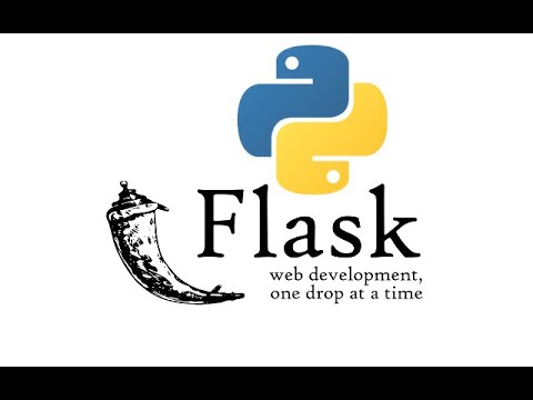 Introduction to Flask: Setting Up Your Environment and Building a Basic App
