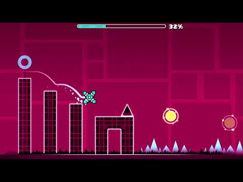 Base After Base 100% (GD) (Mejor calidad)