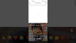 facebook name change 2024 | how to change facebook name | facebook profile id name change | #shorts