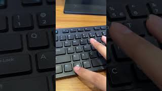 How to Remove Hacker from your PC💻✅