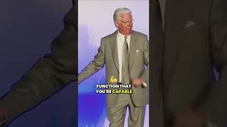 Conscious vs. Subconscious Mind | Bob Proctor Motivational Speech