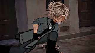 FIGHTING ANIMATION // gacha life // 400k special on TT