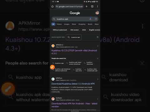 ৩০ সেকেন্ডে চাইনিজ ভিডিওর আরজিনাল App ডাউনলোড করুন ||#chinese #technology #since #viral #foryou