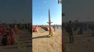 #jamboree #jambore #jamborenasional #scouting #scout #bsgindia #18thnationaljamboree #scoutlive