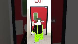 The End of Bloxburg #roblox #bloxburg #robloxcommentary