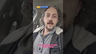 Get Started In Affiliate Marketing #affiliatemarketing #sidehustlesfromhome  #the6figuresidehustle