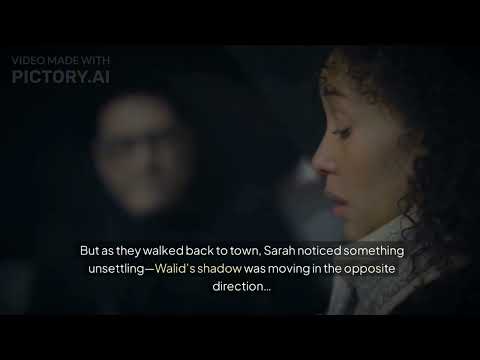 The haunted forest house ‎@thelovelyhorrorshow 